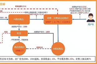 新利18体育娱乐app